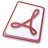PaperRenamer(PDF文字提取软件) v0.85