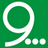 奈末PPT批量转视频助手 v8.0.6