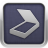 Free Scan to PDF(扫描转pdf软件) v7.1.5