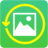 Safe365 Photo recovery Wizard(照片恢复软件) v8.8.9.5