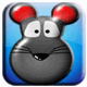 FunMouse v4.2.0.831