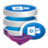 Softaken IMAP Mail Backup Tool(邮件备份工具) v1.3