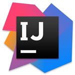 IntelliJ IDEA2020激活码生成器 v2024