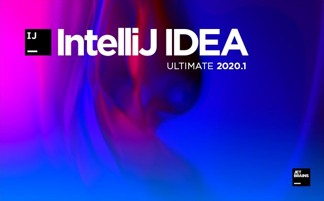 IntelliJ IDEA2020激活码生成器 v2024截图 IntelliJ IDEA2020激活码生成器 v2024-IntelliJ IDEA2020激活码生成器 v2024免费下载