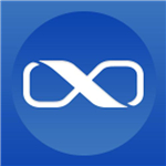 HashTab(文件校验工具) v6.0.0.37