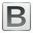 BitRecover Backup Recovery Wizard v3.6-BitRecover Backup Recovery Wizard v3.6免费下载