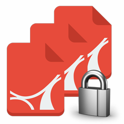 批量PDF加密工具 v1.86-批量PDF加密工具 v1.86免费下载