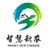 智慧新农-智慧新农v1.0.0安卓版APP下载