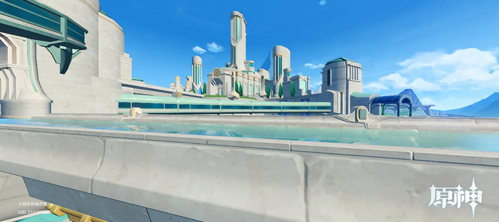 _原神如海马般升降怎么挑战-原神如海马般升降攻略