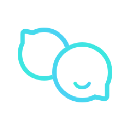 WorldTalker-WorldTalkerv6.0.4安卓版APP下载