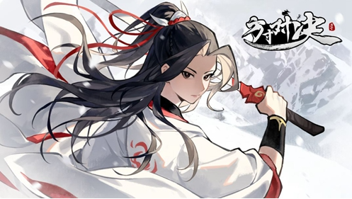 破旧祠堂金木土水字谜答案解析-方寸对决金木土水答案大全