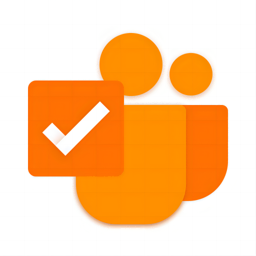 米优时-米优时v1.0.4安卓版APP下载