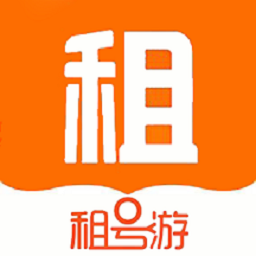 租号游吧-特价租号玩游戏-租号游吧-特价租号玩游戏v1.1.0安卓版APP下载