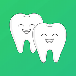 好口牙-全面口腔健康服务-好口牙-全面口腔健康服务v1.0.4安卓版APP下载