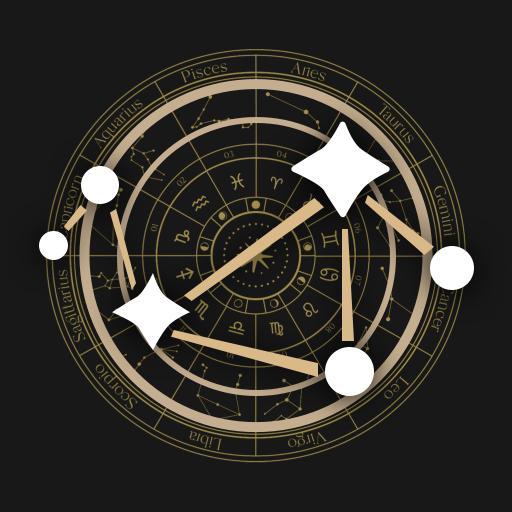 准星精灵-准星精灵v5.0.2安卓版APP下载