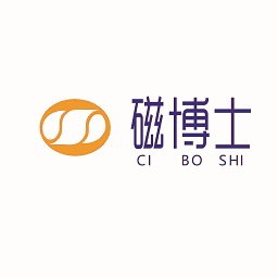 磁博士-磁博士v2.5安卓版APP下载