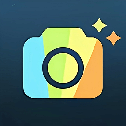 秀映-秀映v1.26安卓版APP下载