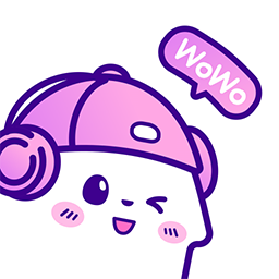 喔喔开黑-CP开黑-喔喔开黑-CP开黑v1.0.5安卓版APP下载