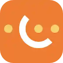 恒安e家-恒安e家v1.1.22安卓版APP下载