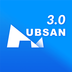 Hubsan 3-Hubsan 3v1.0.1安卓版APP下载