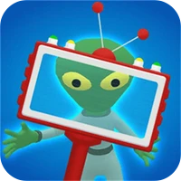 谜语小镇大营救-谜语小镇大营救v2.8.24安卓版APP下载