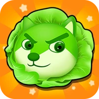 开局一只狗-开局一只狗v5.0.0安卓版APP下载