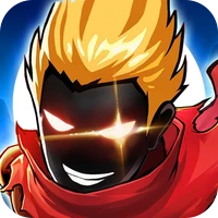 主公大作战-主公大作战v5.0.0安卓版APP下载