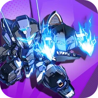 铁甲超人大作战-铁甲超人大作战v5.0.0安卓版APP下载