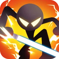最强家园卫士-最强家园卫士v1.0.3安卓版APP下载