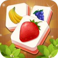 消除大师-消除大师v1.0.1安卓版APP下载