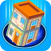 黑洞吞噬作战-黑洞吞噬作战v1.0安卓版APP下载