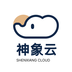 神象云-神象云v1.6.6安卓版APP下载