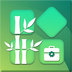 竹子助手-竹子助手v1.0.0安卓版APP下载
