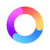 微蜜圈-微蜜圈v1.0.0安卓版APP下载