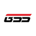 GSS-GSSv1.1.0安卓版APP下载