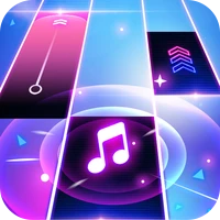 黑白块经典原版-黑白块经典原版v1.0.0安卓版APP下载