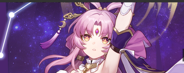 崩坏星穹铁道1.3新增成就达成条件大全-崩坏星穹铁道1.3有哪些新增成就