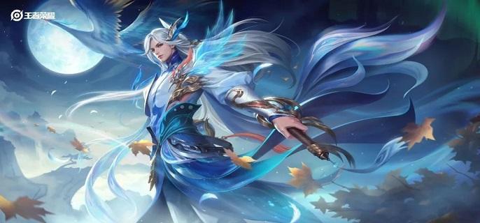 神秘商店开启规律分享2023-王者荣耀神秘商店多久开启一次2023