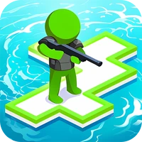 划木块-划木块v1.0.1安卓版APP下载