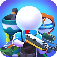 疯狂弹射-疯狂弹射v1.0.1安卓版APP下载