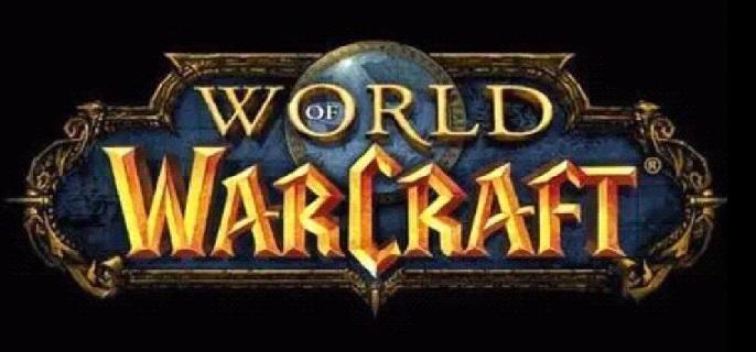 莱恩的净化任务攻略-魔兽世界莱恩的净化任务怎么做