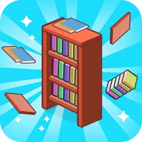 我的脑洞特别大-我的脑洞特别大v1.0.0安卓版APP下载