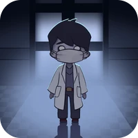 梦境生存-梦境生存v1.0.1安卓版APP下载