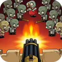 末日僵尸生存日记-末日僵尸生存日记v1.0.0安卓版APP下载