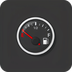 燃费-燃费v1.1安卓版APP下载