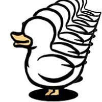 奇怪的鸭子2-奇怪的鸭子2v1.0安卓版APP下载