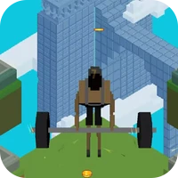 瘦身大师-瘦身大师v1.0.2安卓版APP下载