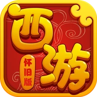 红楼Q梦-西游回合挂机送VIP-红楼Q梦-西游回合挂机送VIPv1.1安卓版APP下载