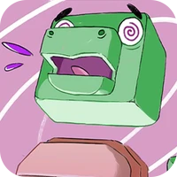 小小沙盒城市-小小沙盒城市v2.0.0安卓版APP下载