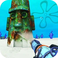 清洁菠萝屋-清洁菠萝屋v2.0安卓版APP下载